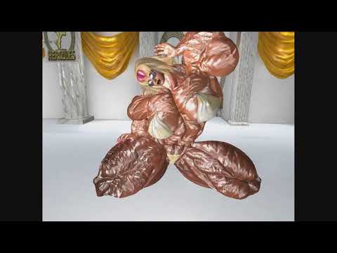 Lalliboop Italian Female Bodybuilder Lalliboop Italian Female Bodybuilder